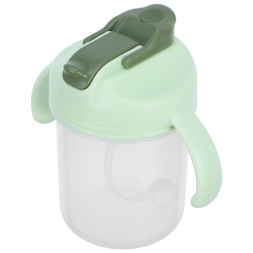 ROMISBABA h?zǔt ΐF XP[t pQ܂܈߂Xg[tRbv Ґp҃PAJbv DYwRh~݌vł