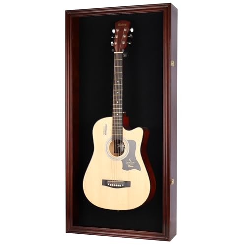 Best All Solid Wood Acoustic Guitar Under 1000 Expert Review The