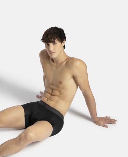 Image of Jockey Men Trunks