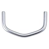 T-Post Grips, 9 ga, PK100 (2 Pieces)