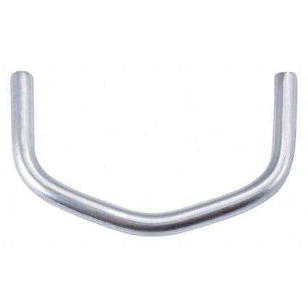 T-Post Grips, 9 ga, PK100 (2 Pieces)