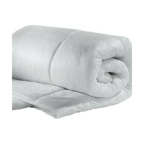 Beautiful Dreams 4.5 Tog Summer Duvet Cover
