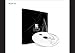 BTS - WINGS (Vol.2) [W.I.N.G 4 Versions SET] CD with 1 WINGS Official Folded Poster with 4 Extra Gift Photocard Sets
