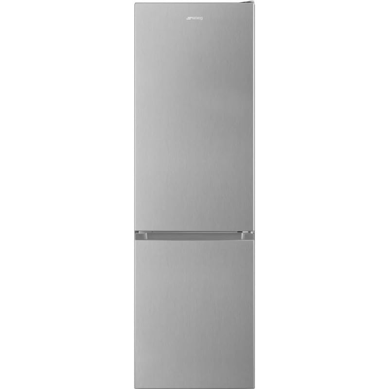 Combi SMEG RC20XNE Inox 2.00m E Fondo 60cm