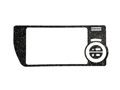 IDT ~jEGXt nCG[X 200n nCG[X GARplV[g XebJ[ CeA JX^ HIACE TRH KDH GDH }bhOb^[ubN