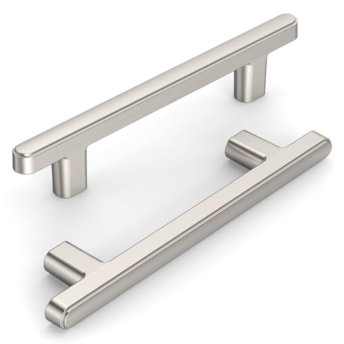 10pbN 3.75C`(96mm) Lb`Lrlbgnh TejbPLrlbg Lb`n[hEFAo HI[h[up