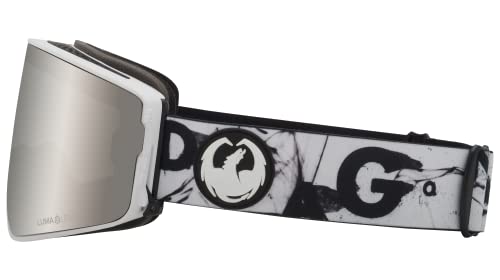 Image of Dragon PXV2 Goggles