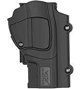 Small manufacture image 7