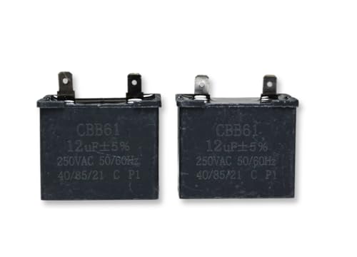 Condensateur de réfrigérateur compatible Electrolux Frigidaire Kenmore 297286803