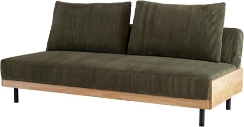 tangcheng 3l|\t@xbh 3Way NCjO@\ kꕗ i`t@ubNn u 3fUC NbVt̊ rOpprƋ (ZΐF)