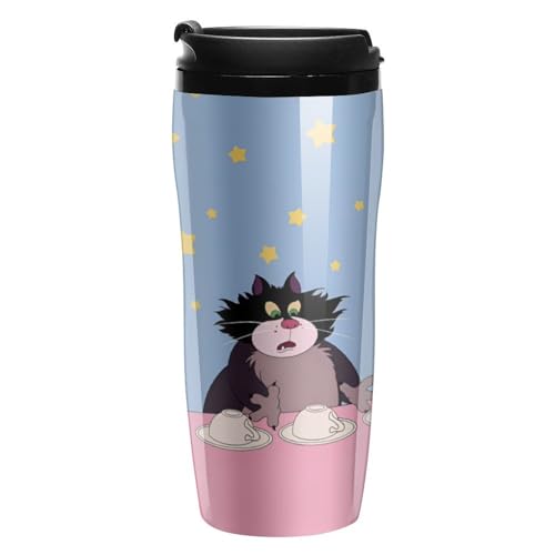�V���f���� ���V�t�@�[ ���� �}�O�{�g�� �R�[�q�[��p �R�[�q�[�J�b�v ���@�r ��d�\�� �^��f�M �ۉ��ۗ� ������ �v���[���g�p �r�W�l�X�p �j�����p �A�E�g�h�A�p 350ml 250ml