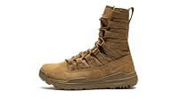 Algopix Similar Product 18 - Nike Mens SFB Gen 2 8 922471 900