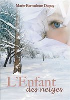 L'Enfant des neiges 2894313918 Book Cover