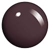 OPI-Infinite-Shine-Esmalte-de-Unas-Semipermanente-a-Nivel-de-una-Manicura-Profesional-You-DonT-Know-Jacques-Color-Marron-15-ml