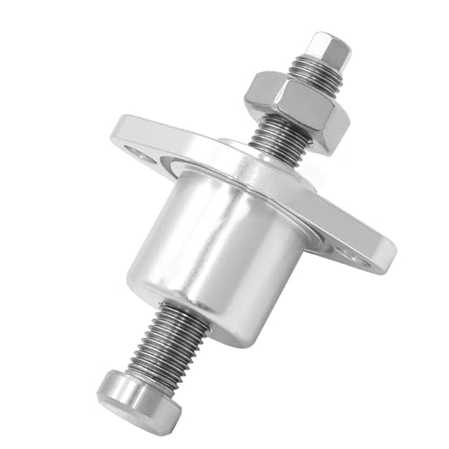 �J���V���t�g �`�F�[�� �e���V���i�[ CMX300 CMX500 CRF150R CRF150RB CRF250R CRF250X CRF450R �I�[�g�o�C�A�A���~�����o�C�N �`�F�[�� �e���V���i�[�ɓK���Ă��܂��B