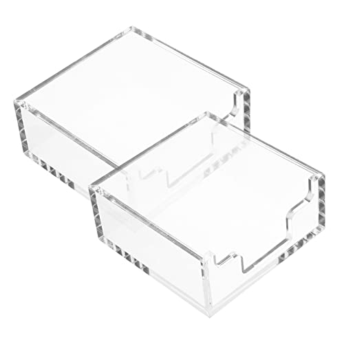 Distributeur de notes double avec compartiments pour petits objets