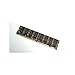 Kingston 1GB PC133 REG DIMM CPQ ML370 (KTC-PRL133/1024-G)