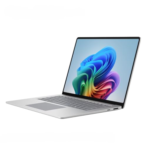 Surface Laptop ��8���� 15�C���`�ESnapdragon X2 Elite�E16GB�������E512GB SSD���ڃ��f��