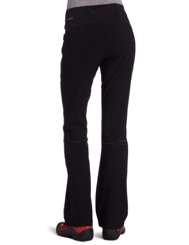 Camisas, Outdoors Imagen adicional