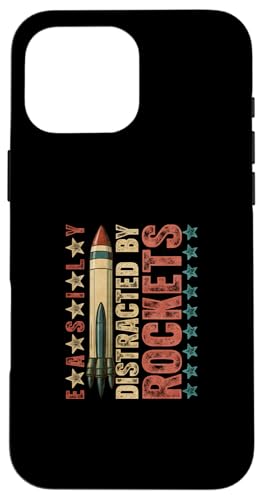 ���P�b�g�ɋC������₷�� �X�}�z�P�[�X iPhone 16 Pro Max �p