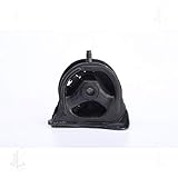 Anchor 9137 Engine Mount