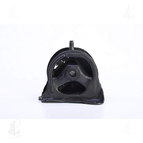 AUTO XTRA 9137 Engine Mount
