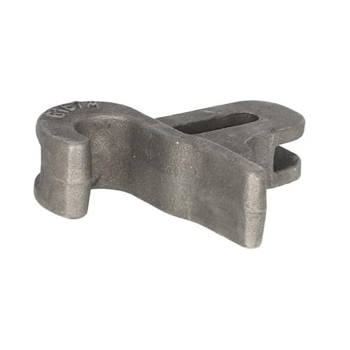 Eagle Hitch Latch fits Case D S 200 200B 210B 211B 300 311 312 350 400 410 410B 411 510B 511B 610B 611B 630 640 641 700 702 731 730 731 740 830 831 840 430 441 480 530 531 540 541 310 730 830 A26240