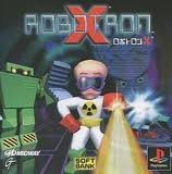プレイステーション　ロボトロンX Amazon | ロボトロンX | ゲームソフト