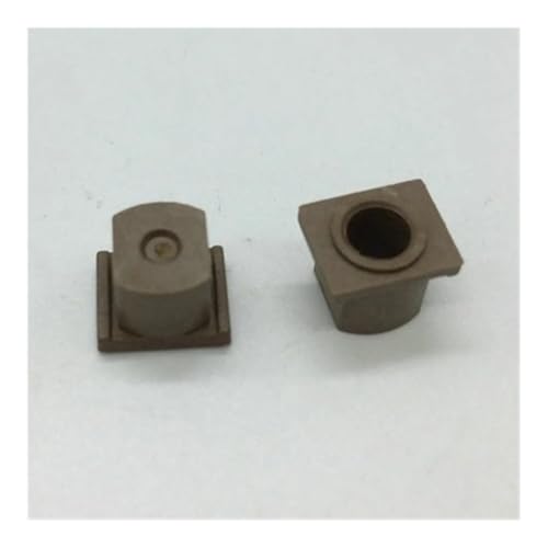 Douille de rouleau de nettoyage pour maintenance Sharp AR 455U
