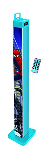 Preisvergleich Produktbild LexiBook