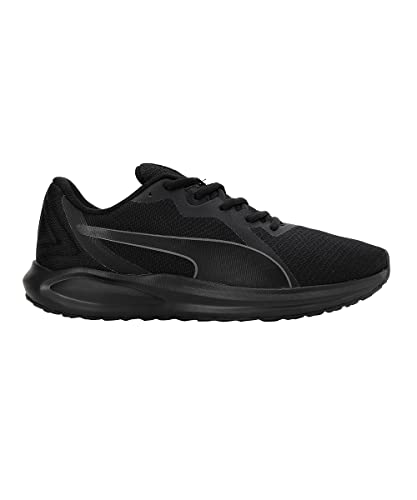 Image of Puma Unisex Adult Twitch Runner Fresh Running Shoe