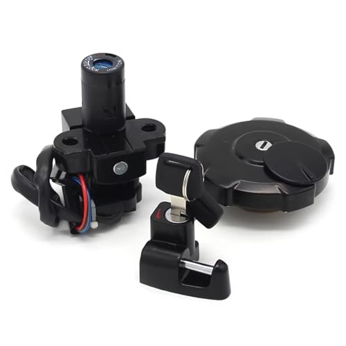 �ɓK������ XR650 XR650L 1993 1994 1995-2018 35010-MY6-L40 35010-MY6-680 �I�[�g�o�C�C�O�j�b�V�����X�C�b�`�V�[�g���b�N�L�[�R���L���b�v�X�[�c �C�O�j�b�V�����X�C�b�` ���b�N