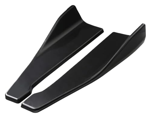 Extensión Carrocería para BMW E92 E61 para Rutas de Fin de Semana