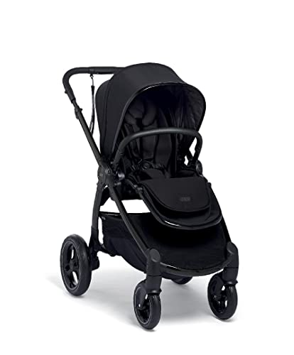 Mamas & Papas Ocarro 4 Piece...