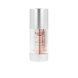 eucerin even brighter crema de día ANTIPIGMENT serum duo 30 ml ANTIPIGMENT serum duo 30 ml