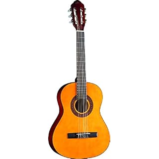 Guitares EKO 6 cordes classique (06204100) - Les Beatles, Paul McCartney, John Lennon, RIngo Starr, George Harrison