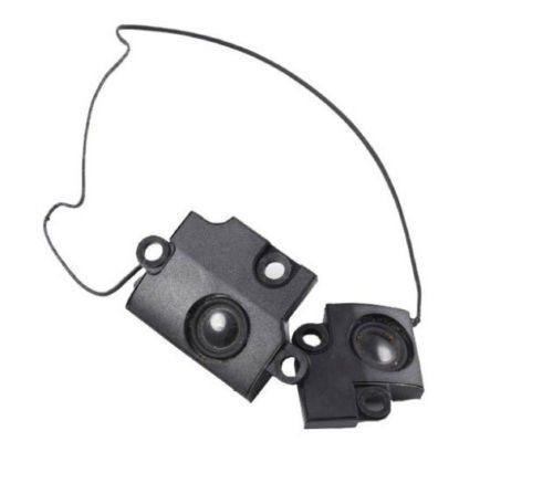 See full amazon price history chart for TravisLappy Laptop Internal Speakers for DELL INSPIRON 1464 1564 1764 0YYD8Y Series TravisLappy Laptop Internal Speakers for DELL INSPIRON 1464 1564 1764 0YYD8Y Series (B08KTL3VDN) Amazon Price History, Amazon Price Tracker
