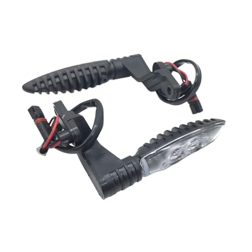 Clignotants LED arrière feux clignotants pièces de rechange BMW S1000RR K1300S F650GS