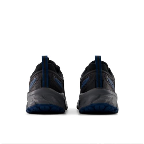 Image of New Balance Men's Fresh Foam 410 V9 Trail Running Shoe