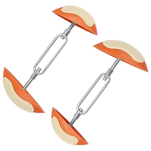 wt]ԃV[g ? |E^U[NbVtLlԍHwTh | ՌzRtH[gV[g }EeoCN/[hoCN/GNTTCYoCNp \tgobNXg TCNOANZT[ lp