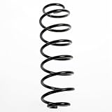 Verfügbarkeit: Original Ford Ersatzteile sind leicht und direkt verfügbar, was einen schnellen Zugriff und Unterstützung gewährleistet.