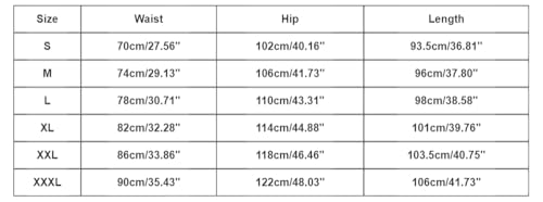Pantalon cargo d'hiver contre le froid en softshell doublé polaire - 4