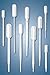 Transfer pipettes - 3.5 mL (Narrow) [ 1 Pack(s)]