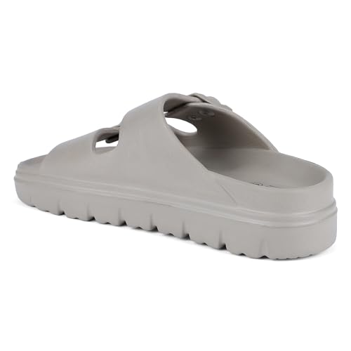 Image of OZZOH MYLO STYLISH PREMIUM LOOK|FLEXIBLE EVA WASHABLE SLIPPER|EVERY DAY WEAR FLIP FLOP FOR WOMEN