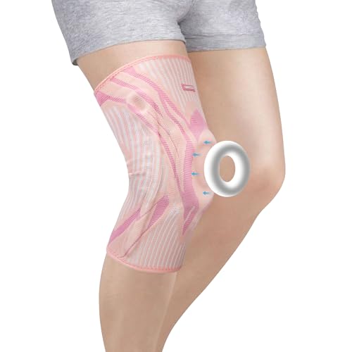 ONTYZZ VO sN Gu[X GkX[u jbg X|[c GT|[g  ֐߉ jO o[{[ EFCgteBO XL