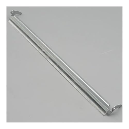 Lame de nettoyage de courroie pour Konica C1060 C1070 C2060 A50UR70K00