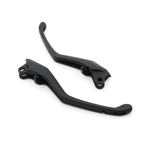 Leviers moto pour R1300GS anti fatigue levier frein d'embrayage