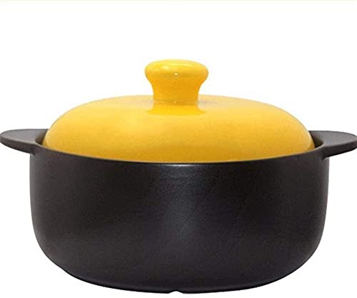 Cocotte en Terre Cuite pour de délicieux plats mijotés le dimanche en famille