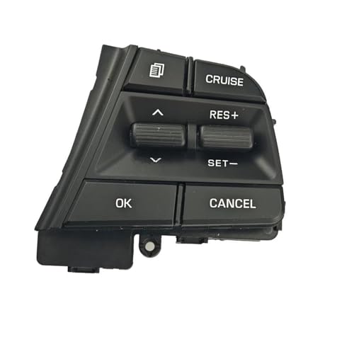 �X�e�A�����O�z�C�[���X�C�b�`�R���g���[�� �X�e�A�����O�z�C�[���N���[�Y�R���g���[���X�C�b�` �ɓK������ �q�����_�C �A�N�Z���g 1.6L 2019 2020 2021 2022 ���ӃX�C�b�`�v���O�J�[�A�N�Z�T���[