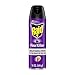 Raid Flea Killer, 16 OZ (6)